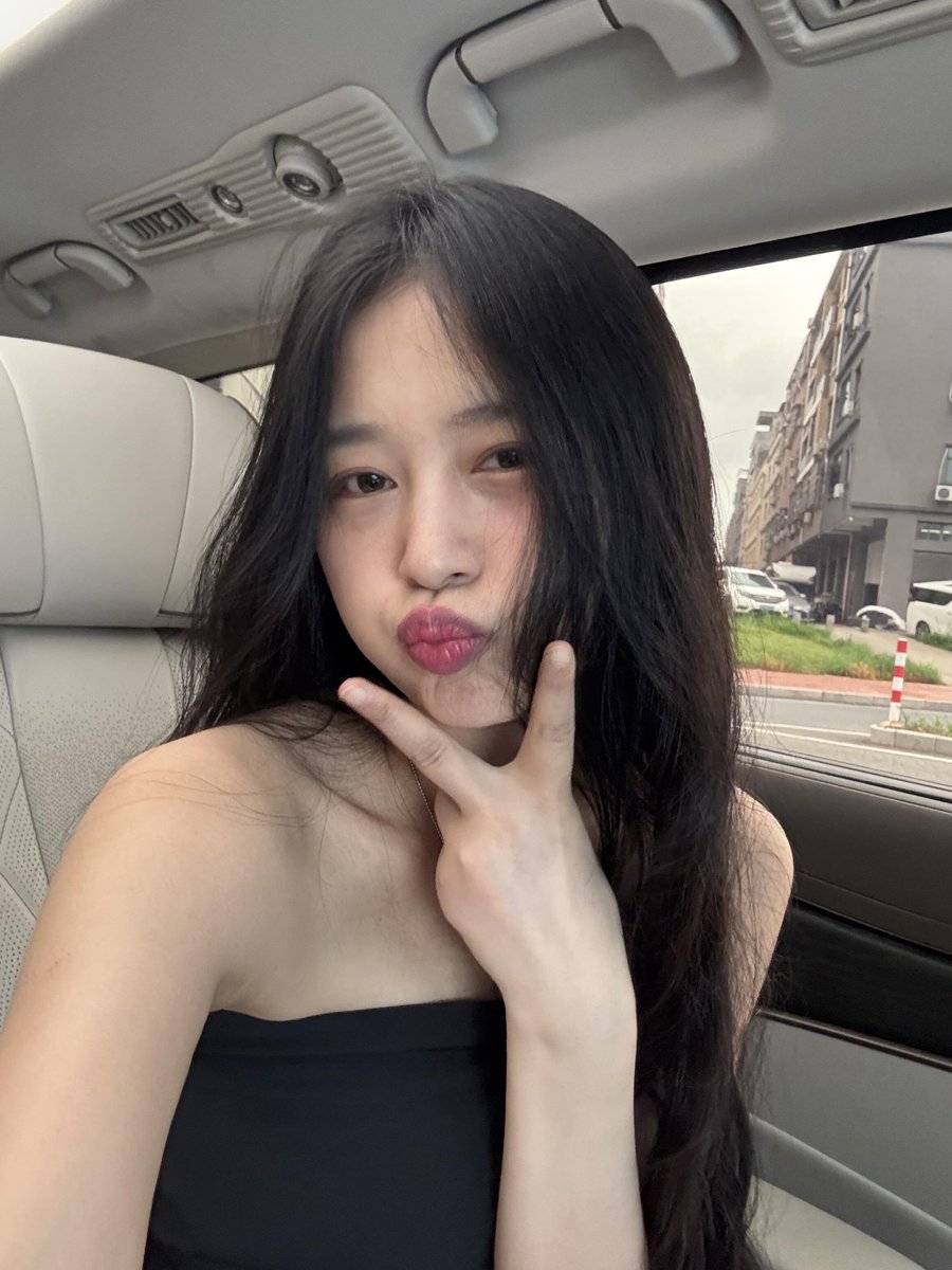DrogbaBassgan's tweet photo. 今天心情好告诉你们个冷知识：男生 doi 前必须多喝水。不懂来来问我 https://t.co/vziMlS0gOM