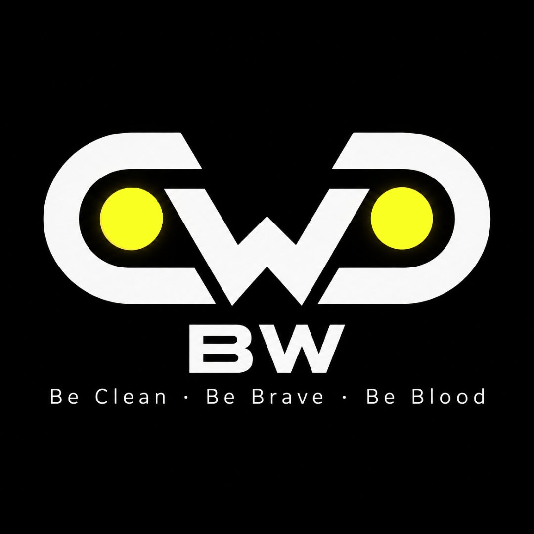 miserable_idk's tweet photo. new logo of bw
#bloodworld https://t.co/3iUoPiO83k