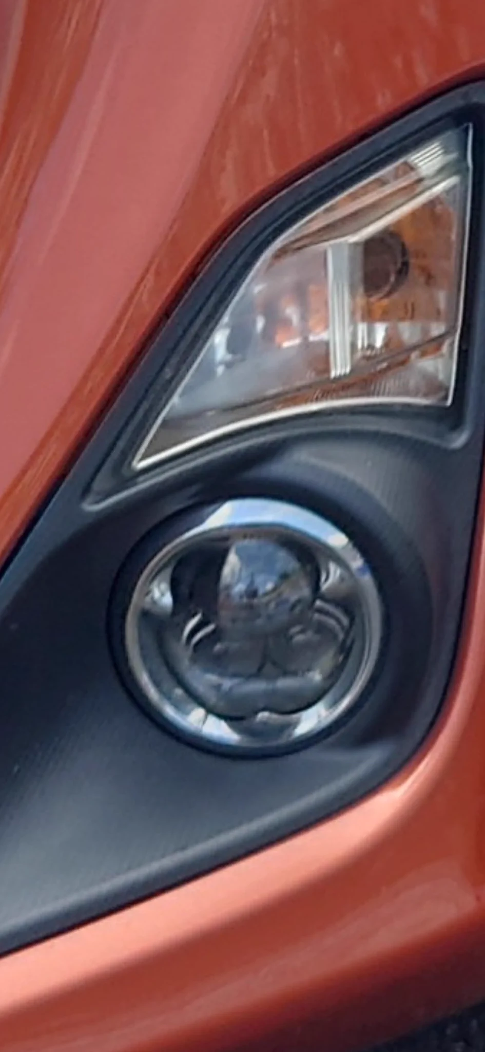 Brz Zn6 フォグランプカバー 86フォグランプ Amazon Biue sky トヨタ86