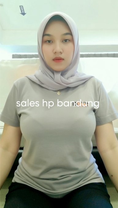 SouzaTimido's tweet photo. https://t.co/yiIjztezLW
https://t.co/kNUasddthP https://t.co/UqbRPT1n9k