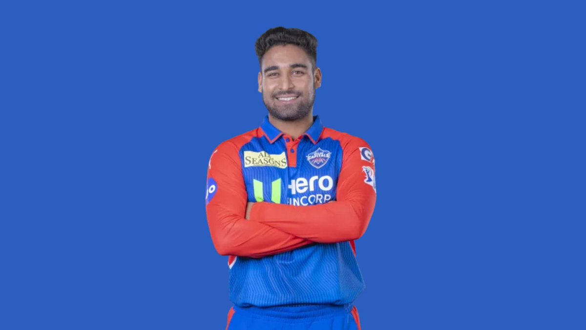 IMManu_14's tweet photo. 🚨VIPRAJ NIGAM IN ASIAN GAMES 🚨 

- Vipraj Nigam is set to replacement of Varun Chakaravarthy in Asian Games 2026. (Kushan Sarkar). https://t.co/uiVkkKYMY4