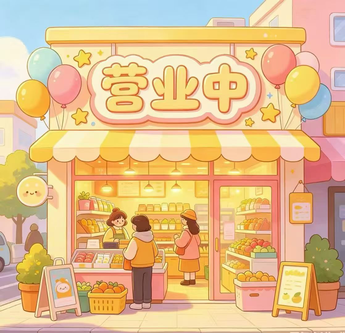 yueke8116's tweet photo. 🌈找我买电子烟，包你是对的✔️
本店只出售正规dzy，绝不含其他不良成份
🌈正品/接单+V🌏  yueke8116
要品质就要尊重价格，为保身心健康请一定要选💕正品!正品!正品💕
🌈烟杆/烟弹,一次性系列该有的都有
✨正品保障/假一赔三
悦刻、冰熊、崧、雪茄、柚子、鸭嘴兽、暴雪、ICE冰爆、高维、巴博、大板砖、悦刻积木、冰熊积木、雪���积木、阿尔法赫、柚子独角兽、王嘉尔同款等…
该有的都有🔥