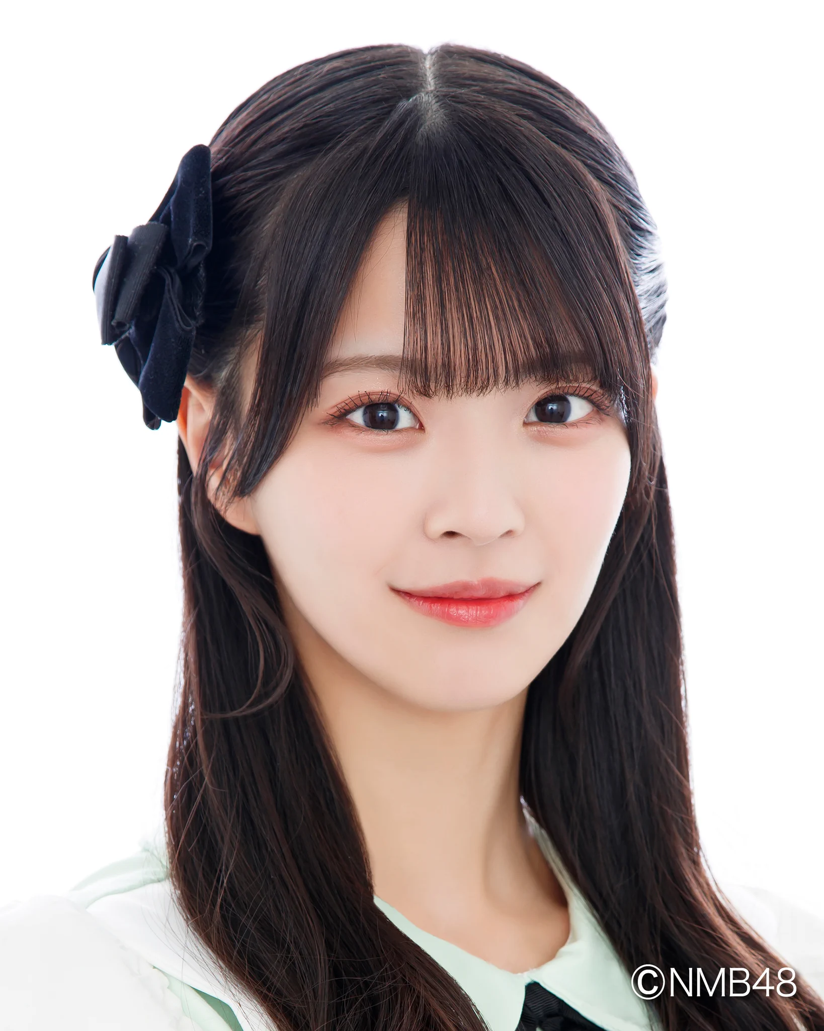 NMB48 Official (@nmb48_official) / X