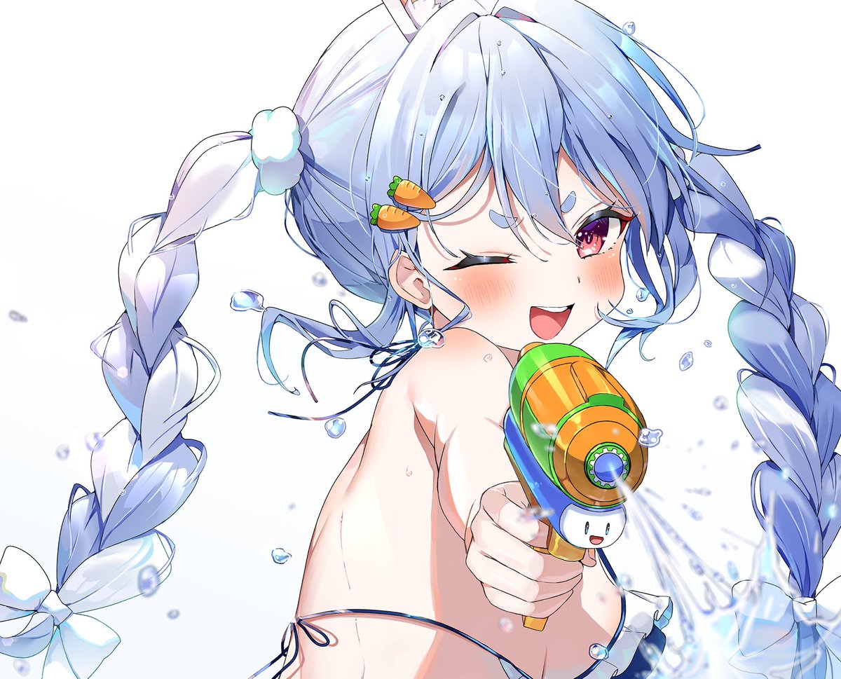 mi_kamii0's tweet photo. クリックすると繋がるやつ✨ https://t.co/RmLlSdnKxD
