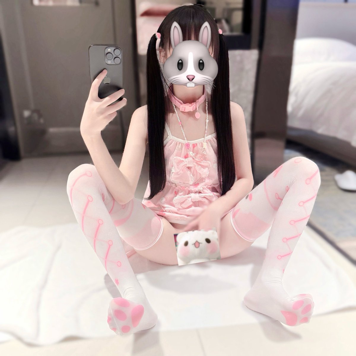 puppylolim's tweet photo. #足控 #小狗 #白丝 https://t.co/r7W7ne7KAq