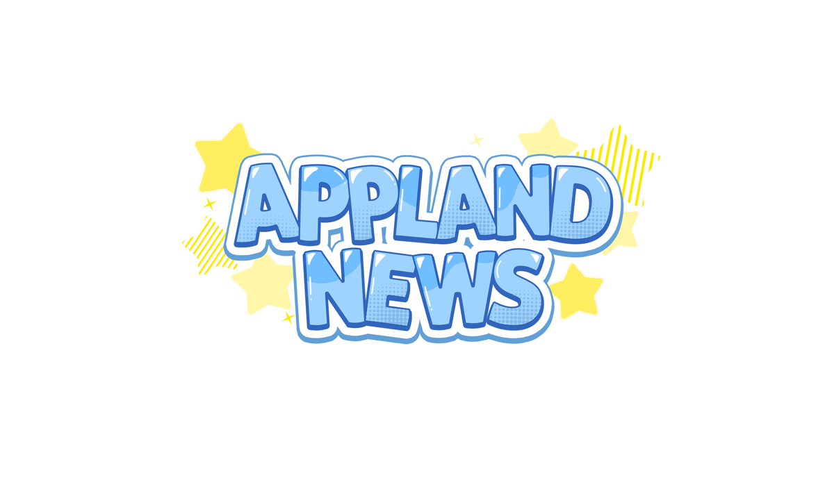 panoravr's tweet photo. VTuber×テレビ的バラエティに挑戦する番組「アップランドTV」と、アップランドの“今”を届ける情報番組「アップランドNEWS」の2つのレギュラー番組が配信決定
https://t.co/Zo1nGO7LBP

アップランド史上初となる、所属VTuberを巻き込んだドッキリ企画にて、新レギュラー番組のスタートがサプライズ発表。
「アップランドNEWS」は10月9日（金）より順次配信開始、「アップランドNEWS」は9月25日（金）より、毎月第4金曜日配信予定。