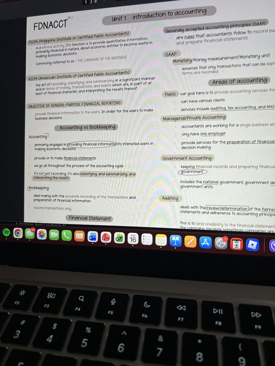 eomkeue's tweet photo. notes sa first term na for sure di na magagawa d next terms 😂😂😂 https://t.co/bll5sjy4px