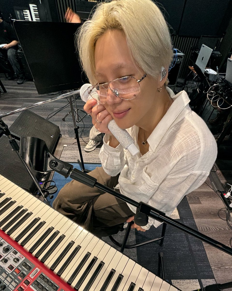 Taemin_Xoalsox_'s tweet photo. https://t.co/rN1CfSBUXV