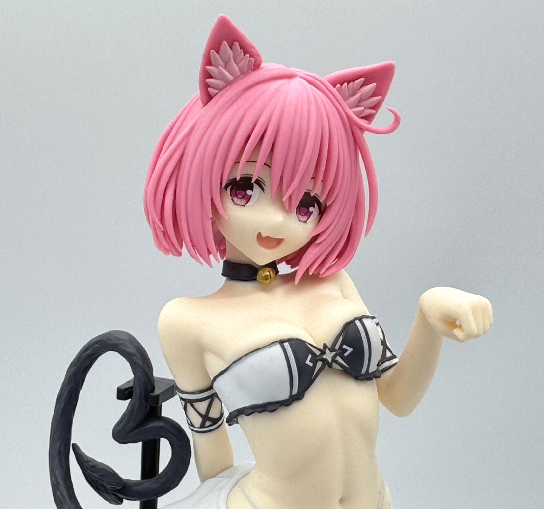 emukei007's tweet photo. 良きかな。 https://t.co/hJ99yxWF3k