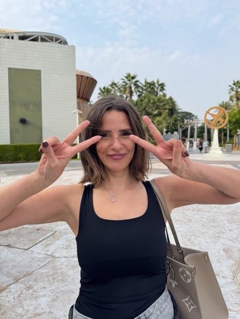 zhhhh347's tweet photo. نضيفه و بتهيج اوي😵‍💫 https://t.co/lQq4uJ2n94