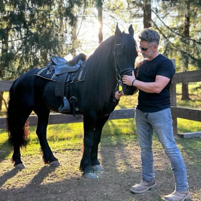 otoinu's tweet photo. #NewProfilePic https://t.co/feZRC8zTzg