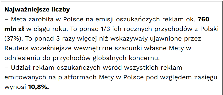 Inflacja_PKB tweet picture