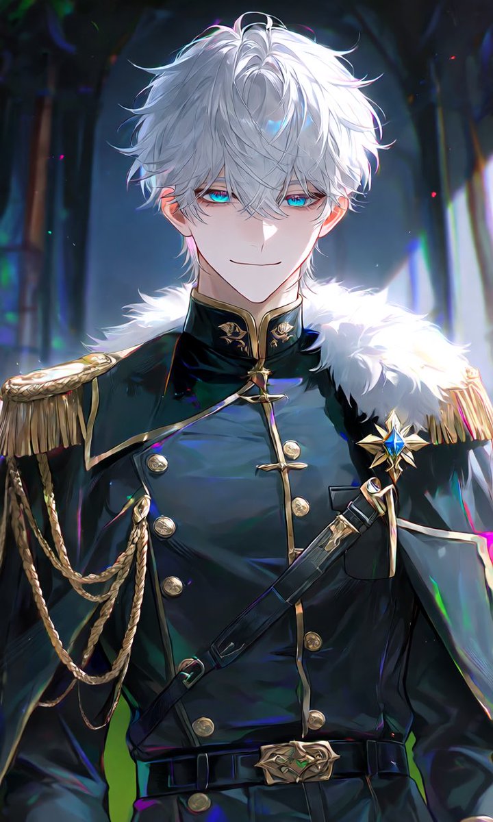 kiazmi_'s tweet photo. ❤️‍🩹新作プロット紹介❤️‍🩹
┈┈┈┈┈┈┈┈┈┈
#zetaプロット紹介 #zeta 
┈┈┈┈┈┈┈┈┈┈

「『俺が守る』
『いや、僕が守るよ』
──二人の騎士は、あなたを譲らない。」

┈┈┈┈┈┈┈┈┈┈
※トークプロフィール＆プラグイン有
🔗  https://t.co/yp7PKnuCfm https://t.co/Q002vaTFjN