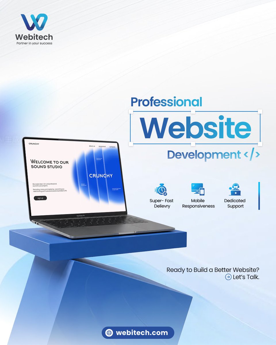 webitechltd tweet picture