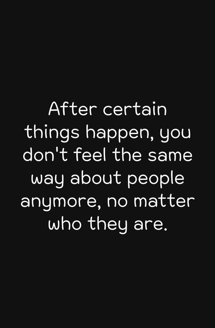 OkadikeOnyeisi's tweet photo. https://t.co/LM8I7RQR1F