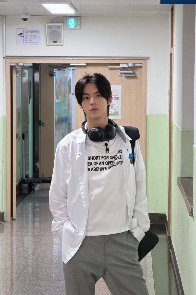 two_us2's tweet photo. 한림도훈 https://t.co/LLKorMpXx8