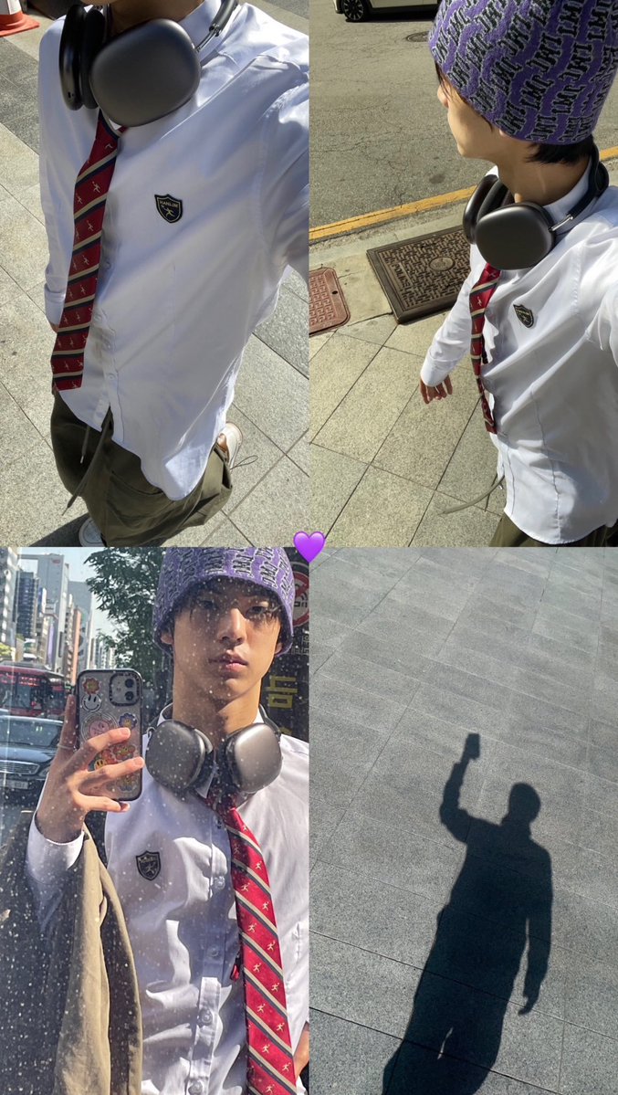 two_us2's tweet photo. 한림도훈 https://t.co/LLKorMpXx8