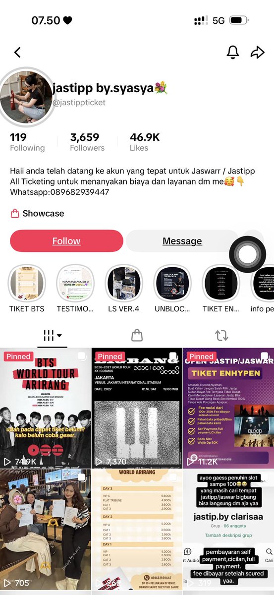 dwnaps tweet picture