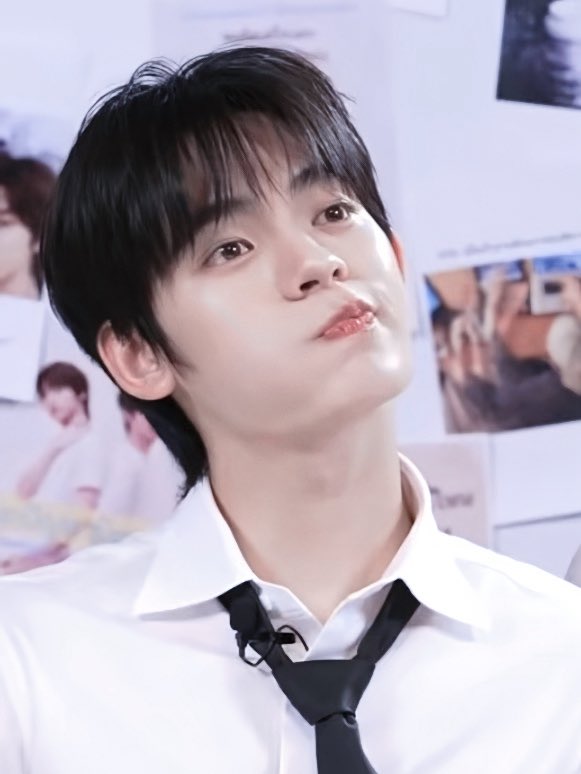 ilyfaann's tweet photo. ⭐️ คิดถึงปิ๊ปป๋อ —♡
     ⊹ 
         ‌,  ‌ ̄ ̄ ̄ ヽ◜   ꣑ৎ ◝ ‌ ‌  ̷   ̄ ̄ ̄ ヽ
　‌ ‌( ‌ ̄ ̄  ,　　　　　　‌ ‌ ⠀‌  ̄ ̄  ‌‌)
    ヽ/ ‌　　 ‌　　　 ‌　　⠀ｲ　⊹ 
　　 |‌　̥𓏼  ᵒ̴̷͈ 　  ̫  　ᵒ̴̷͈  ̥ 𓏼 　‌‌ |
　　  丶 ‌ ‌　 　 　 　 ‌　_ ´
　　    /  ‌︶︶  ෆ  ︶︶‌ \

      ⊹  ꒰ིྀ #porsuppakarn ꒱ིྀ