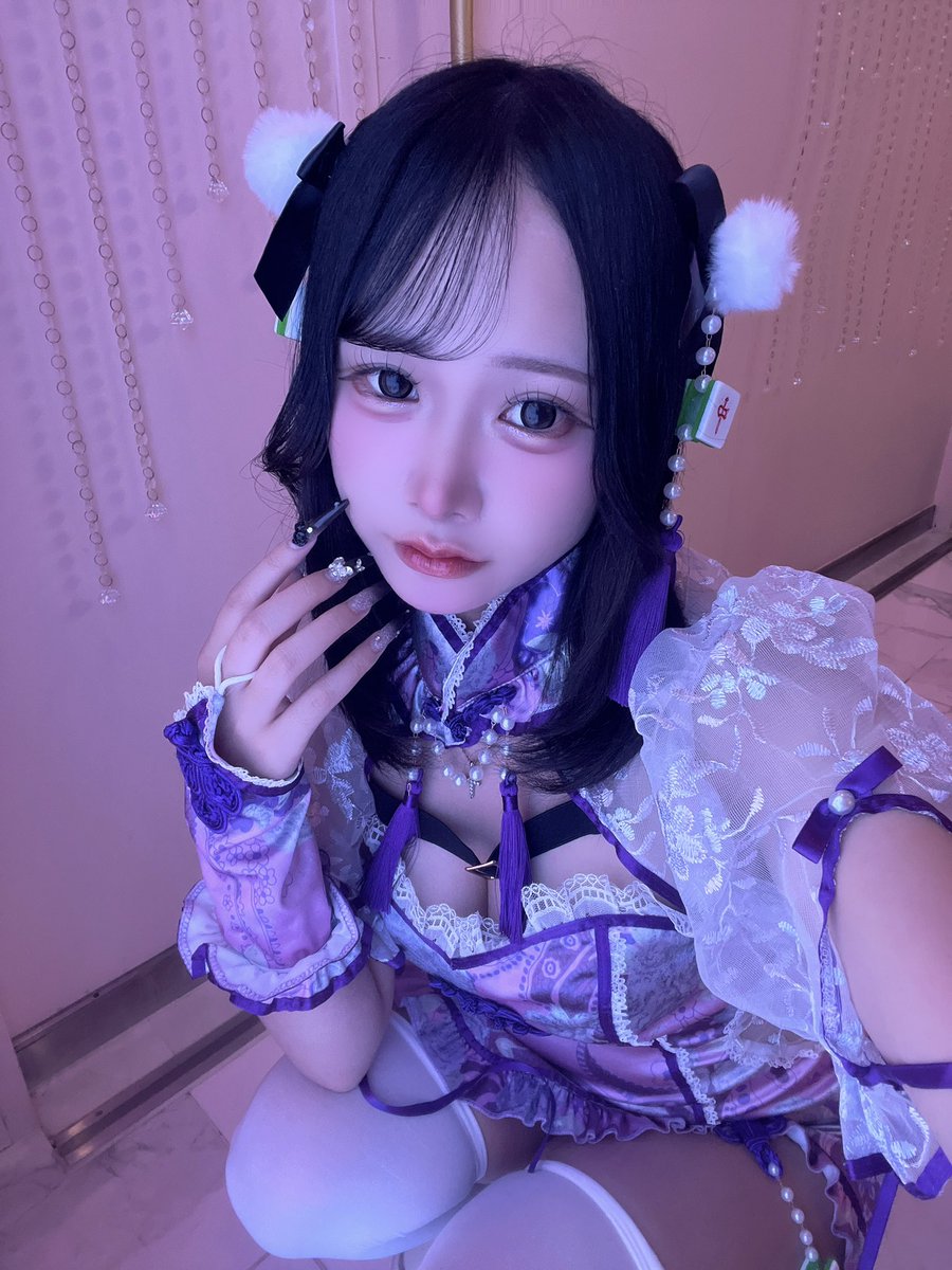 co2_idol's tweet photo. 思ったより麻婆丼美味しい💭
今日食べたいなあ➰

 #コンカフェ #大阪コンカフェ  #宗右衛門町   #ミナミコンカフェ https://t.co/0fwwzbfY0Q