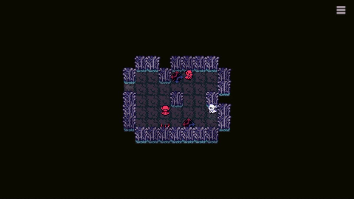ErreKGamer's tweet photo. Estigia, el puzle del inframundo griego sin un solo texto en pantalla de @dosestrellasdev, ya tiene página en Steam

👉https://t.co/3RhkaPlIjq https://t.co/d0eU7DXBaF