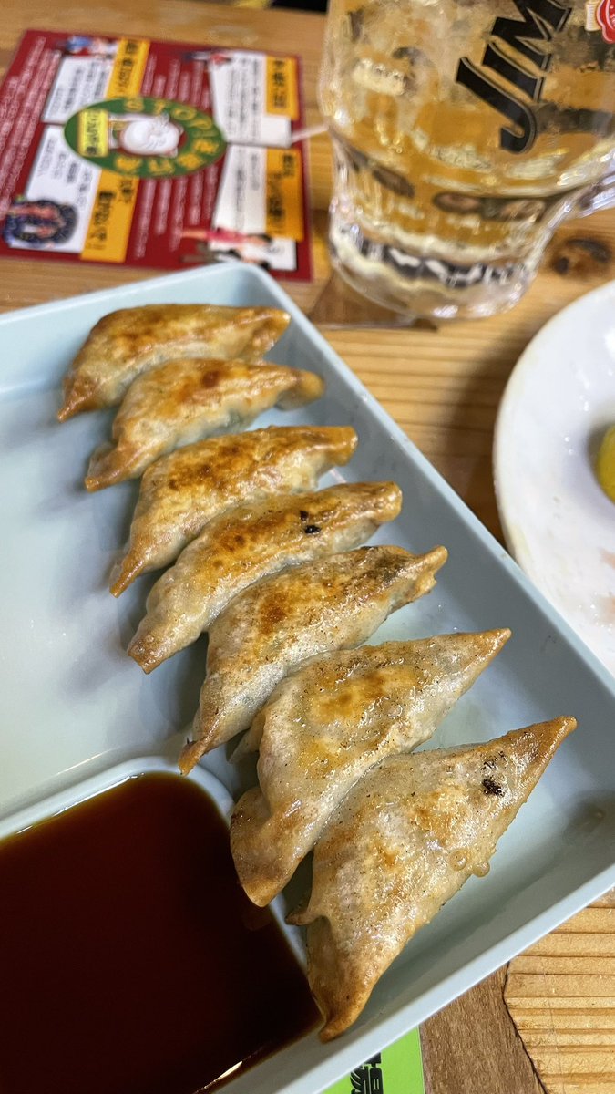 tamaco9225's tweet photo. 高知さいくーです https://t.co/5YFiHFFGpV