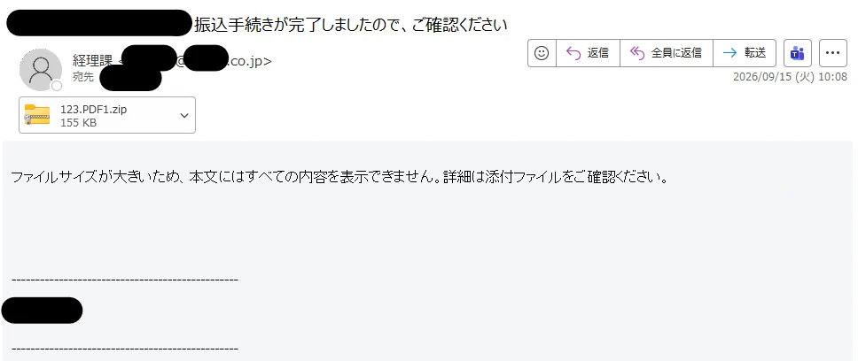 misaki on X: 