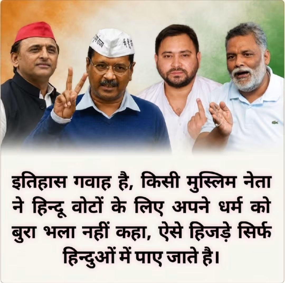 GSPMI's tweet photo. https://t.co/okk3Oorx10