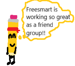 n1ce_pers0n's tweet photo. theyre so evil
#freesmart #freesmartwt #bfdi https://t.co/dS536lPsB6