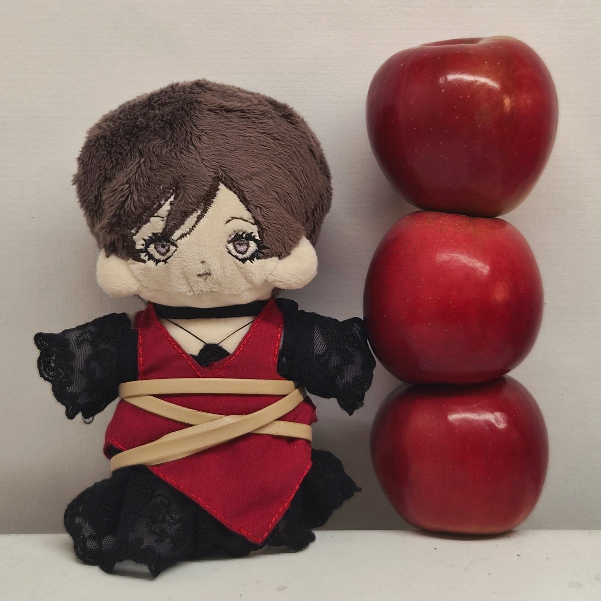 DailyMetaPlush tweet picture