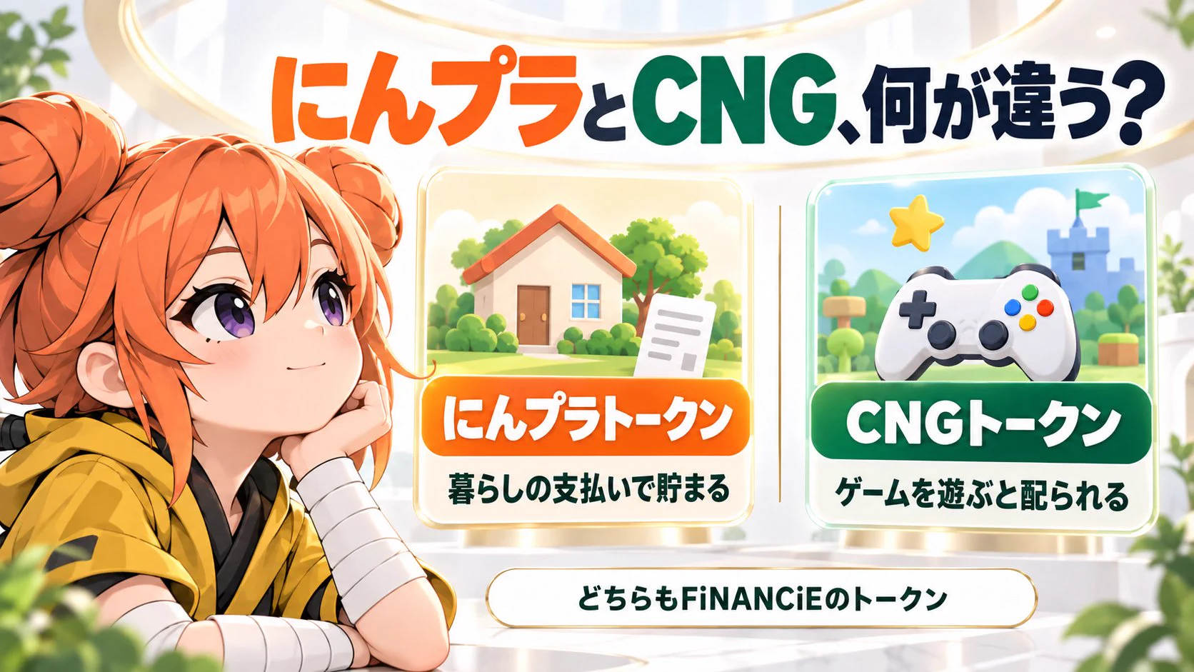 【専用出品】貨幣７ヶ国の、7種のトークン だんく｜クリプトニンジャ最新情報 on X: 