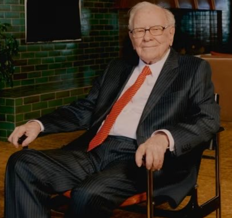 timoassi's tweet photo. One of Warren Buffett's famous quotes:

"Be greedy when others are fearful"

Here are 6 stocks the market is being fearful of right now, which you can take advantage of 👇

1/6 Broadcom $AVGO
🔴 -24.1% from ATH https://t.co/aoM4fGyKVQ