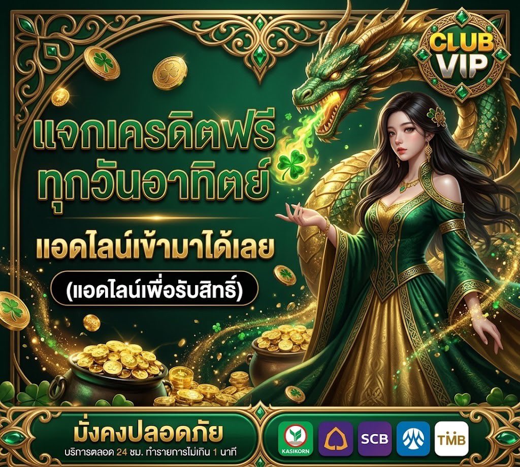 21biwby's tweet photo. ห้องว่างพอๆกับใจ🤤
https://t.co/isJw1KZESr https://t.co/KetOqwL5T3