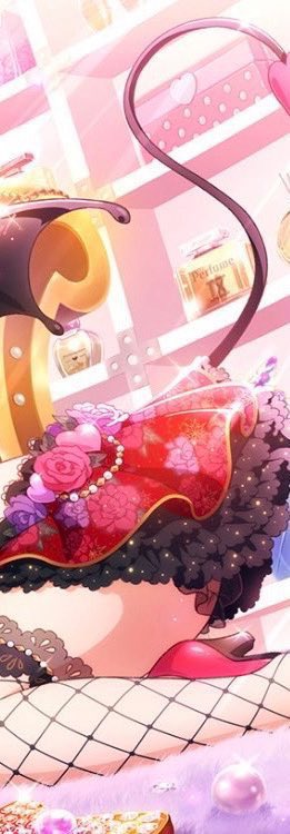 rifu58 tweet picture