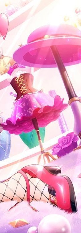 rifu58 tweet picture