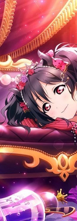 rifu58 tweet picture