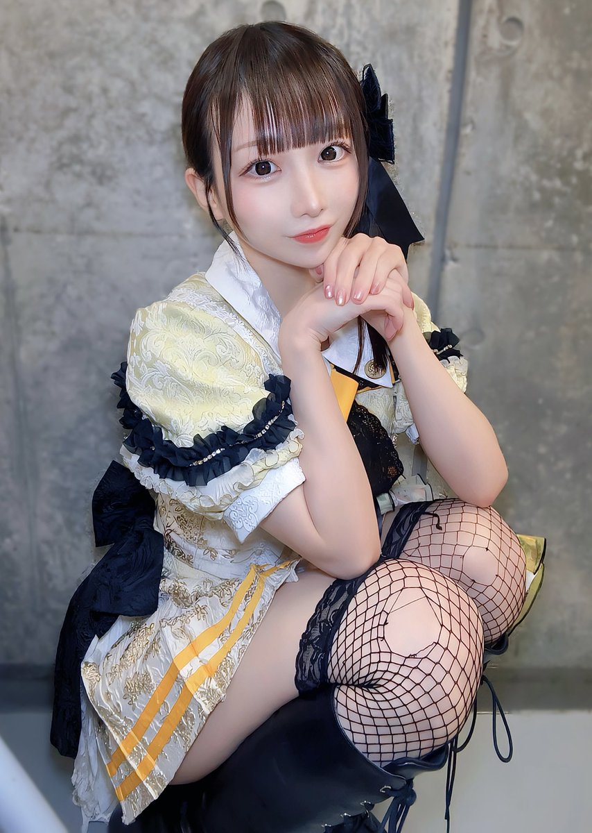 rincent_mitsuki's tweet photo. 実は暴れん坊だよ♡ https://t.co/o7AxKhCwCE