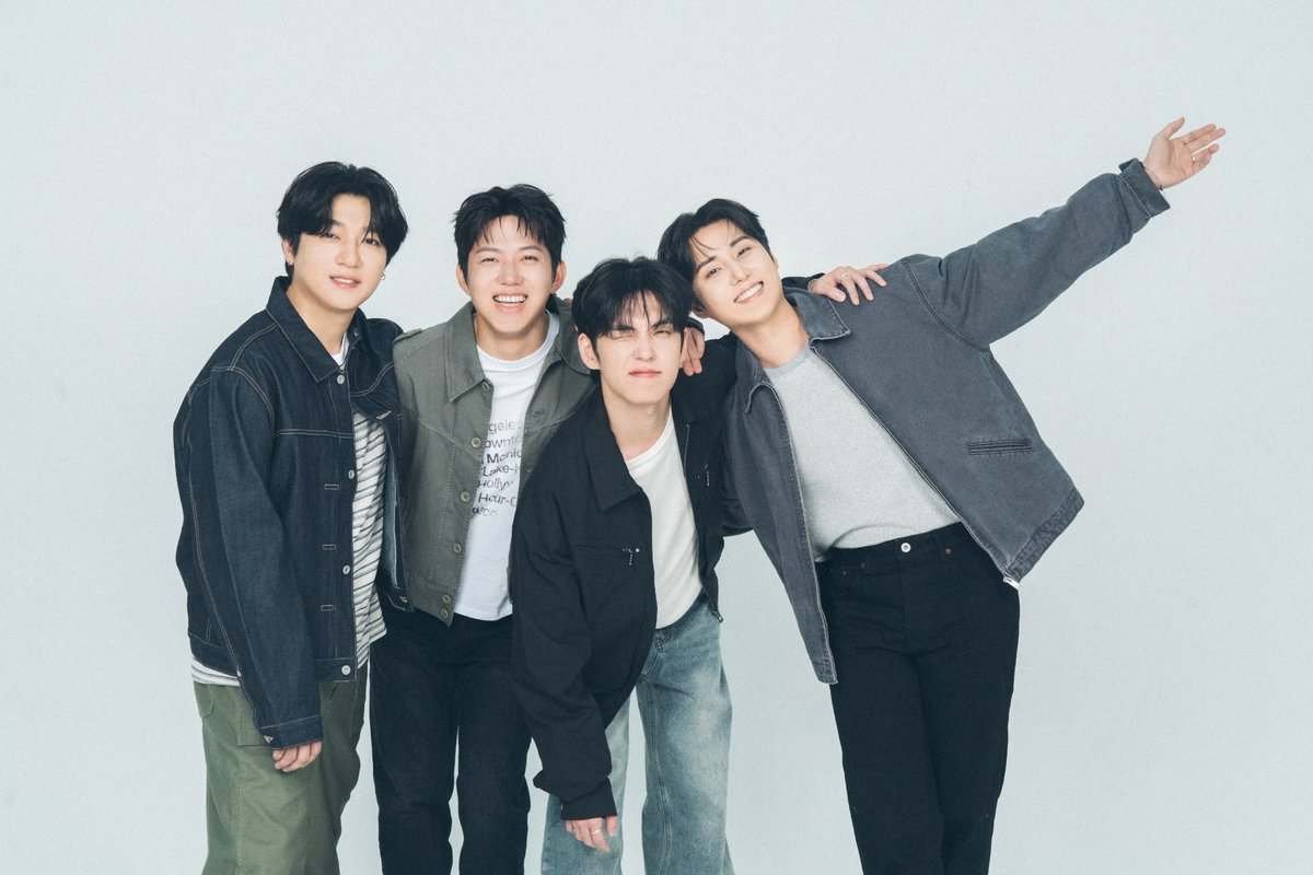 wompsyyy's tweet photo. @day6official https://t.co/L84AmbEbpL