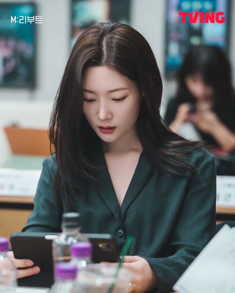 TACO_1201's tweet photo. M리부트💕

#다이아 #정채연 #채연 #DIA #Chaeyeon #netflix #jtbc #에스콰이어 #아이오아이 #IOI #나미야잡화점의기적 #M리부트 https://t.co/82FTQ4tbKc
