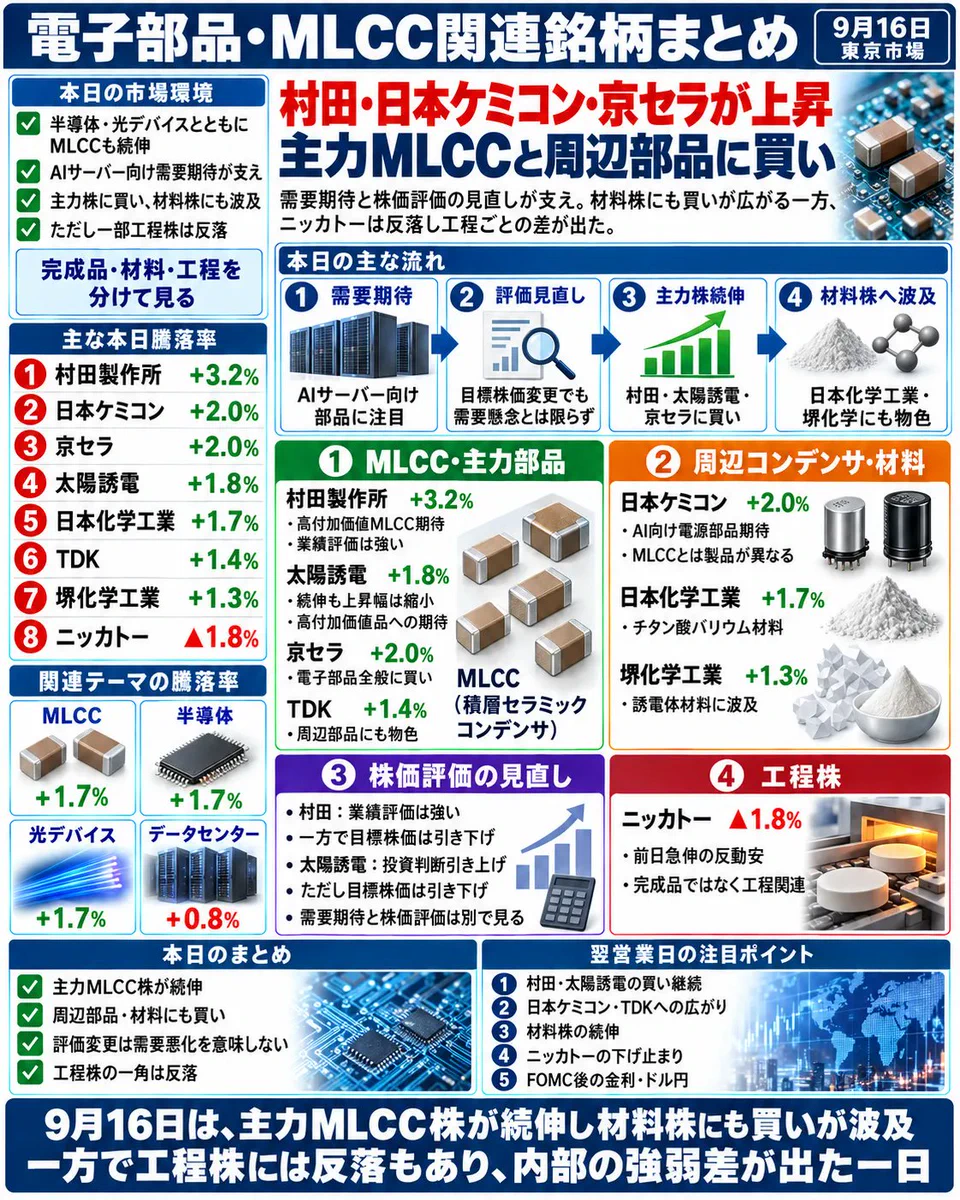 橘 龍馬 on X: 