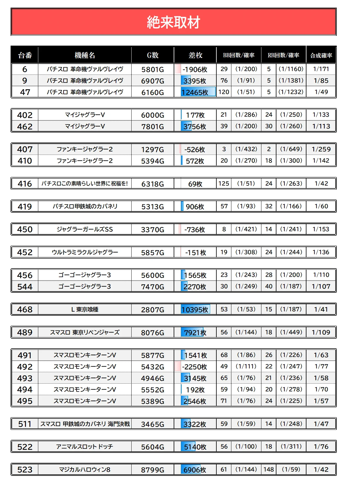 HSUyrZsacAA2MJN?format=webp&