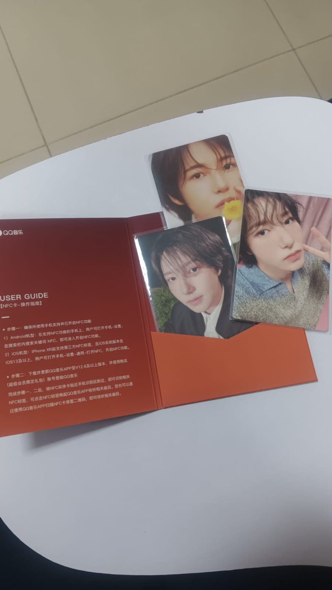 Seannajaem's tweet photo. unboxing tdi pagi di kelas mwehehe, CAKEP BGT NDUN KU CAYANGG😭🤏🏻 https://t.co/wQlrbpbeNk