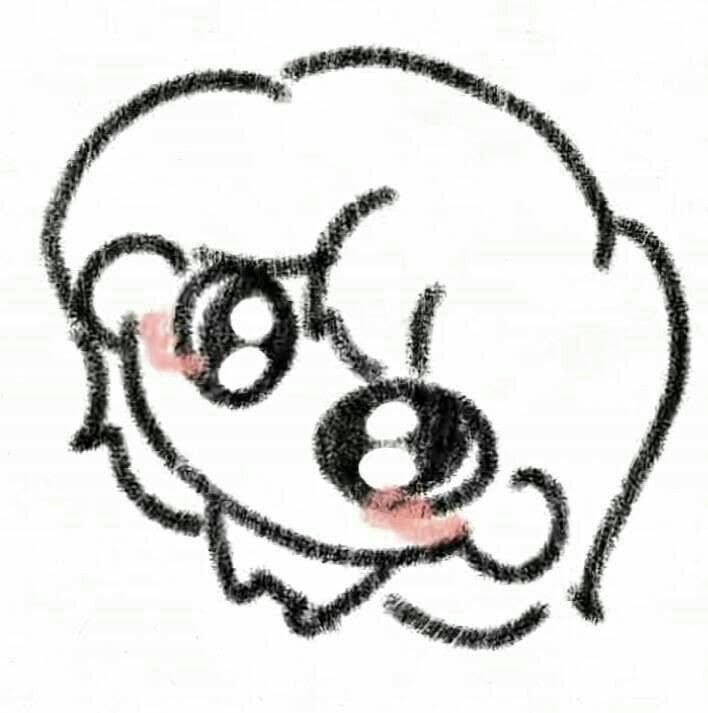 MikuYippee's tweet photo. @vibetimeeee https://t.co/TWvPqFPEhZ