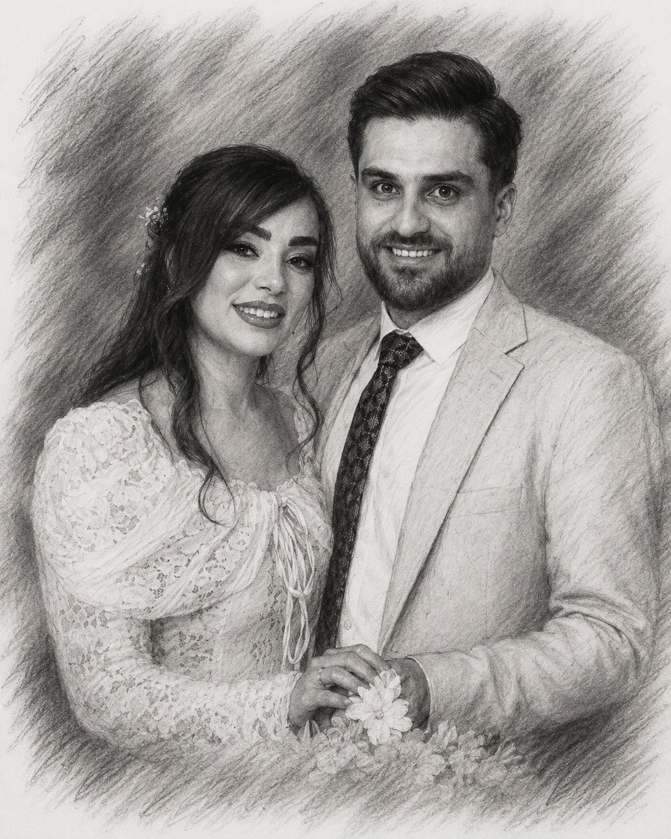 Shmjvme's tweet photo. @nilolimo از عشق منم بگید 
#محمدجواد_فرجی 
#تازه_داماد https://t.co/Dlb3YZprxk