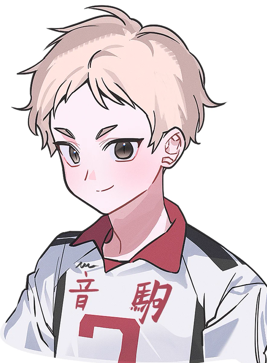 페어 on X: "RT @psig01776: 🐈" / X