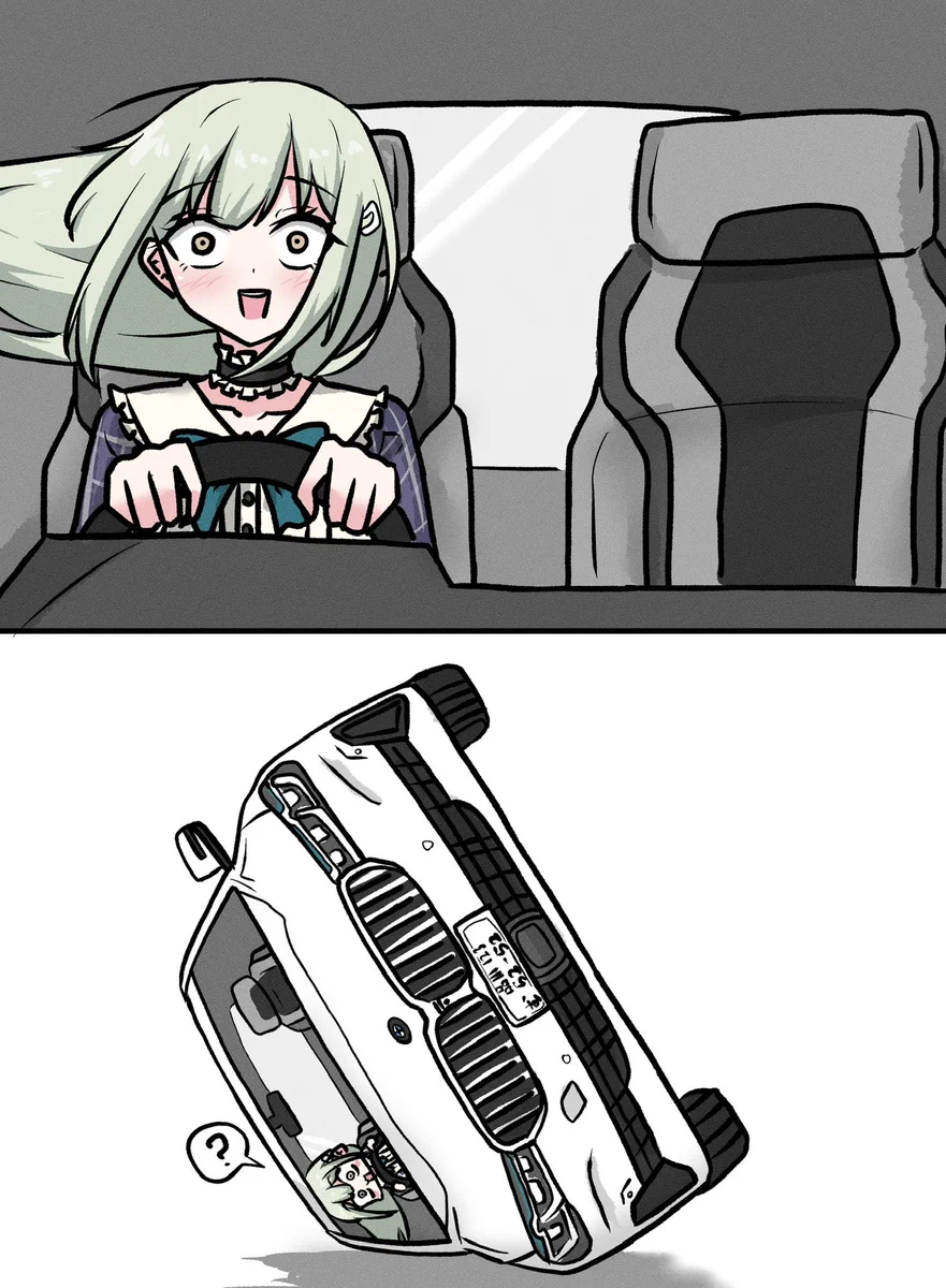 サミー on X: 