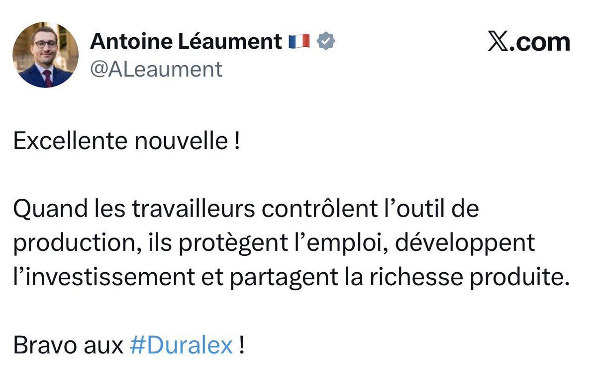 SuperBobard's tweet photo. Coucou @ALeaument , tu peux nous partager une nouvelle analyse fine de la situation comme tu le fais toujours si bien? https://t.co/nFxQ9JKEZp