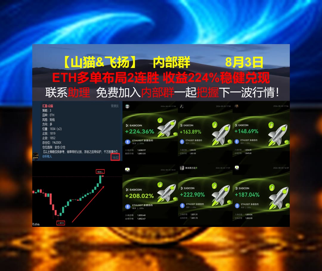 legon0724's tweet photo. A true athlete plays with integrity, win or lose.
看不懂BTC涨跌节奏？每日整理行情变化，帮你理清盘面思路。P总😮狗狗币🥦芝麻vip👄加密小师妹
数字身份🌸去中心化🥡合约升级🔎数字货币
比特币 以太坊 币圈 免费合约跟单社区👉 @fzy988 👈 https://t.co/NDTVrldyz1