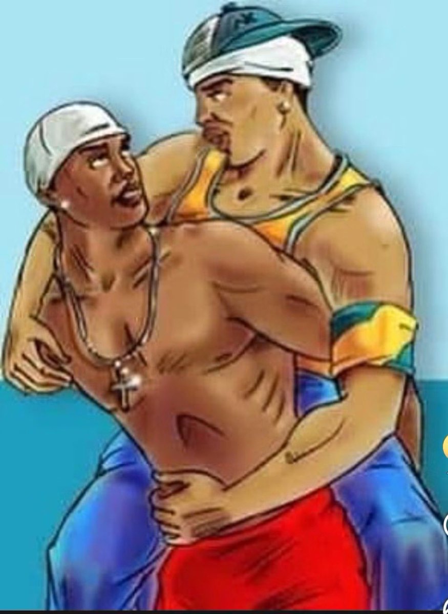 DABRUTHAHOOD's tweet photo. This might be showing my age because I wasn’t around for this, but I heard times were easier back then? 🤔 👀 https://t.co/fvlKw2aQNe