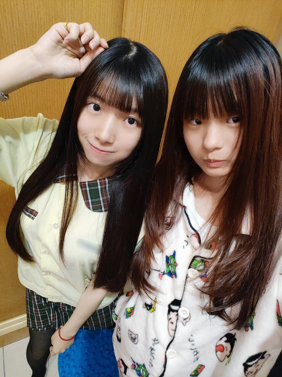 peipei_1024's tweet photo. 2026.02.19-📷💛👔👩👩👧📺🎞️

#Taiwan #portrait #photography #cute #family https://t.co/U6rCWz9WTi